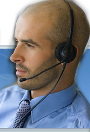 TeleLeader : Telemarketing Services for Software, Hardware, IT Services and Telecom Companies