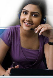 TeleLeader : Telemarketing Services for Software, Hardware, IT Services and Telecom Companies