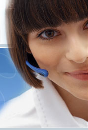 TeleLeader : Telemarketing Services for Software, Hardware, IT Services and Telecom Companies