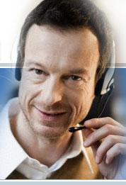 TeleLeader : Telemarketing Services for Software, Hardware, IT Services and Telecom Companies